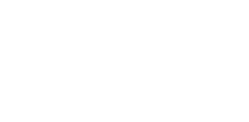 MMC GRUP YAPI İNŞAAT TAAHÜT A.Ş.